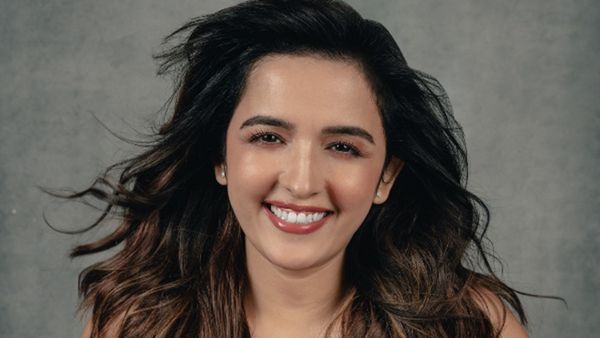 “This Feels Like Me”, Shirley Setia On Launching ISLAND, A Skincare Brand Close To Her Heart
