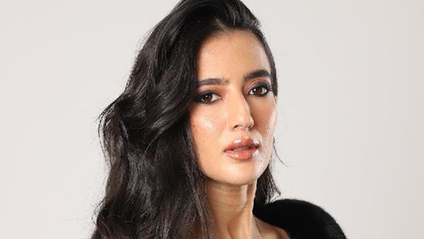 Soundous Is On Every Artist’s Radar – Deep Jandu Is Next