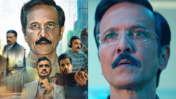 Special Ops 2 Release Date: In How Many Languages Will Season 2 Premiere On Jio Hotstar? Check Full DEETS Here