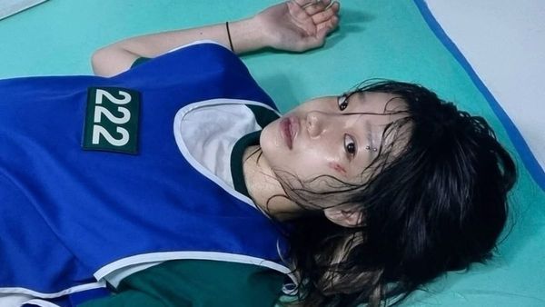 Squid Game Season 3: Jo Yuri REVEALS Secrets, Says 'I've Never Told Members...They Might Feel Betrayed'