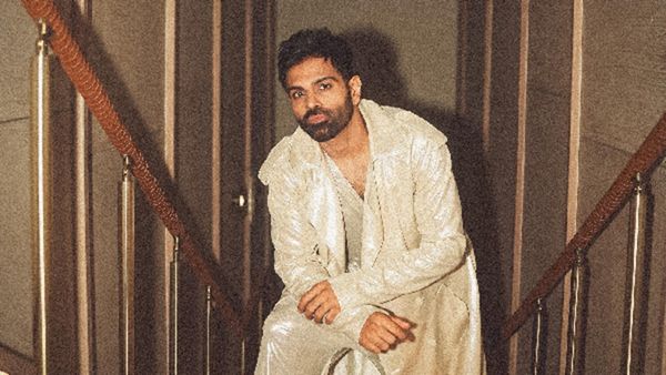 Bigg Boss 19: Sreerama Chandra To Be Seen In Bigg Boss?