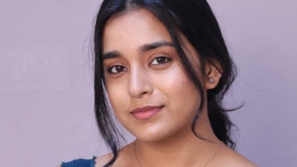 Itti Si Khushi Main Cast: TV Superstar Sumbul Touqeer Khan Confirmed To Essay The Lead In Sony SAB's New Show