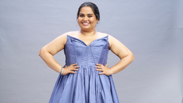 Is Sumukhi Suresh Leaving Comedy? Nope! She’s Just Taking It to the Village with Zee TV’s Chhoriyan Chali Gaon