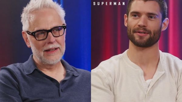 Superman Release Date: Team Superman Shares Heartfelt Message For Indian Fans Ahead Of Global Release