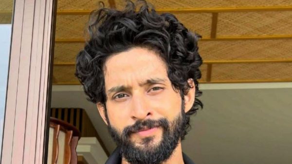 Divya Prem Actor Suraj Pratap Singh Feels Modern Love Stories Lack Depth, Shares His Take On True Romance