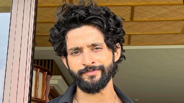 Divya Prem Actor Suraj Pratap Singh Reveals He Observes Fasts On Shravan Somvar: It’s a beautiful tradition...