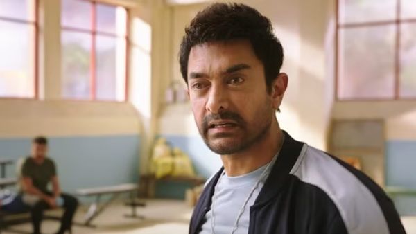 Sitaare Zameen Par Box Office Collection Day 17: Aamir’s Film Beats Raid 2 To Create A Record In 3rd Weekend