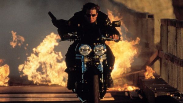 Mission Impossible The Final Reckoning OTT Release Date: When & Where To Watch Tom Cruise's Film In India?