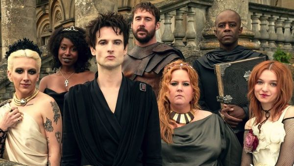 The Sandman 2 Volume 2 Release Time: Here’s When Episode 7-11 Will Premiere Online In India - UPDATE