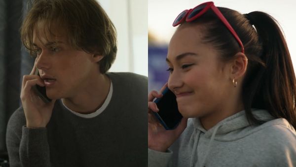 The Summer I Turned Pretty 3 Episode 3 Release Timings In India: When Will New Ep 3 Premiere On Prime Video?