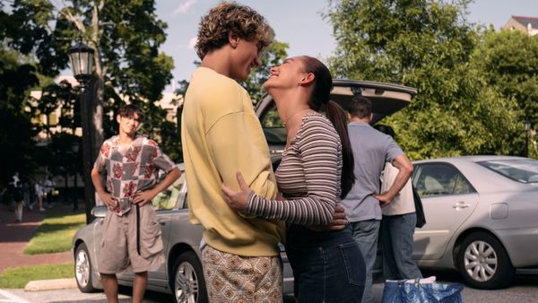 The Summer I Turned Pretty 3 Episode 4 In Hindi: How To Watch The New Episode In Hindi Dubbed? Check STEPS