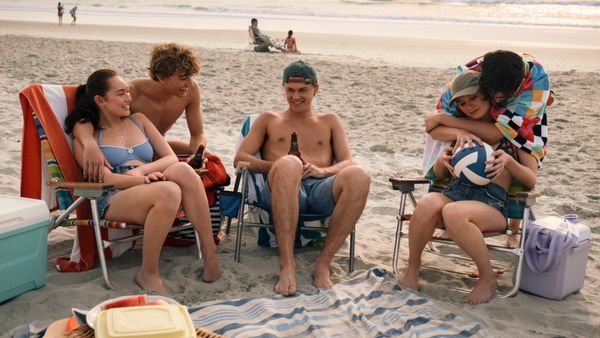 The Summer I Turned Pretty 3 Release Timings In India: When Is Final Season Coming On Prime Video? UPDATE