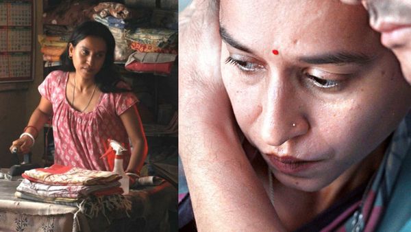 Tillotama Shome’s Baksho Bondi – Shadowbox To Open IFFM 2025 After Acclaimed Berlin Premiere