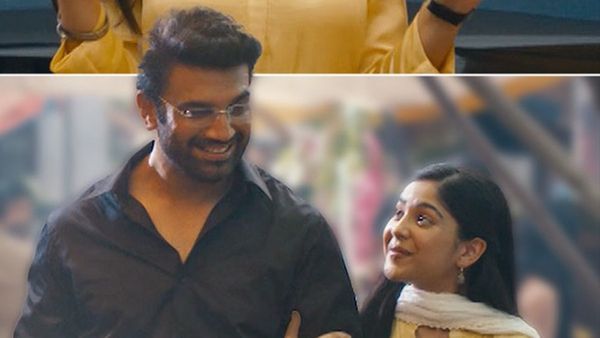 Tumm Se Tumm Tak Online Streaming: When, Where & How To Watch Episode 1 Online? Check STEPS Here