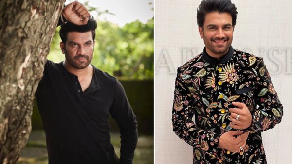 Tumm Se Tumm Tak: 5 Reasons Why Sharad Kelkar’s Character Arya Is A Must-Watch In Studio LSD’s New Show
