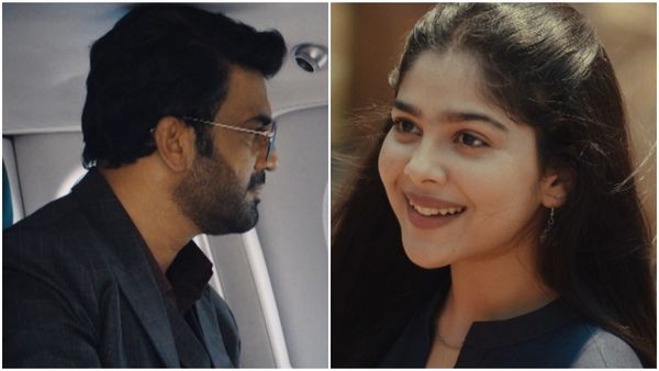 Tumm Se Tumm Tak Full Cast, Real Names Of Actors: Sharad Kelkar, Niharika Chouksey Play Lead Roles