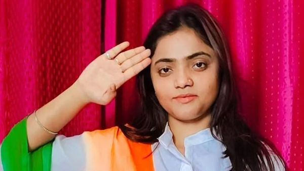 Happy Ending Part 1 Release: How To Download Bharti Jha's Web Series For Offline Viewing?