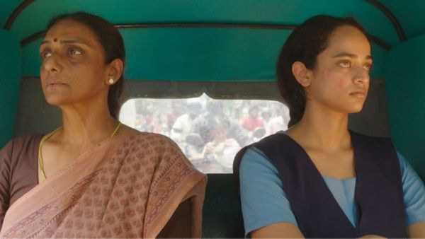 Bad Girl Teaser Pulled From YouTube After Madras HC Order Over Allegations Of Sexualising Minors