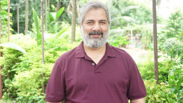 Itti Si Khushi: Varun Badola On Playing An Alcoholic, Unreliable Father In Sony SAB’s Show: 