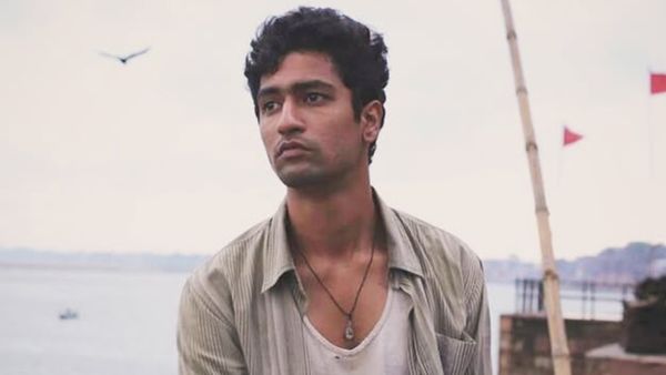 Masaan Turns 10: Vicky Kaushal Completes A Decade In Bollywood; Says 'So Much To Learn, So Much To Grow'