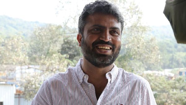 Vodka Diaries Director Kushal Shrivastava Steps Into Spiritual Storytelling With AI-Powered Series