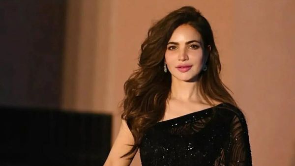 Humaira Asghar Death: Was Pakistani Actress Murdered? Petition Reveals New Evidence, CHECK