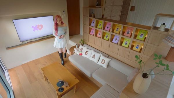 Better Late Than Single: Where Is Yi-Do Now? Fans Hail Seoul University Student's BOLD Reply To Jeong-Mok