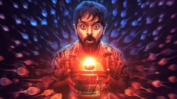 X & Y OTT Release Date Announced: When And Where To Watch Satya Prakash's Movie Online