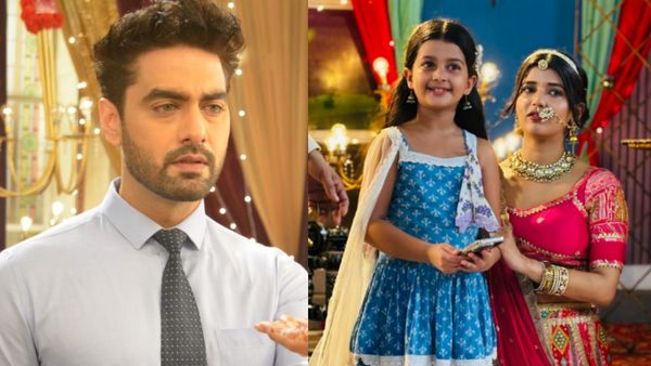 Yeh Rishta Kya Kehlata Hai Spoilers July Week 4: Abhira Finds Out Maira Is Her Lost Daughter; She Decides To…