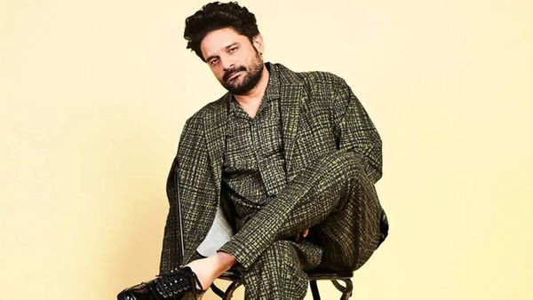 IFFM 2025 | Jaideep Ahlawat Reflects On His Role After Best Actor Win: Hathiram Chaudhary's Journey Has…