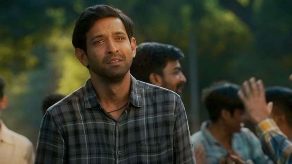 71st National Film Awards: Will Vikrant Massey Win Best Actor? Winners To Be Announced Today At 6 PM