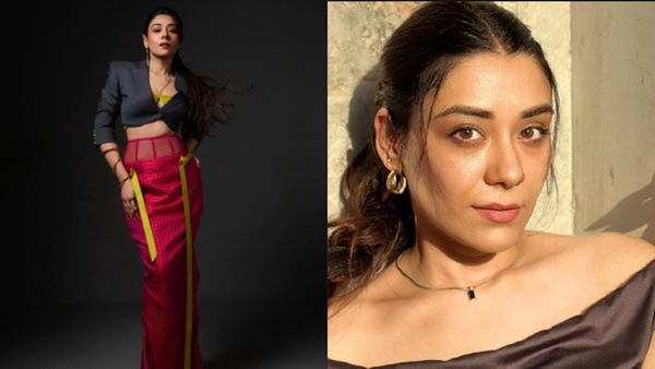 Independence Day 2025 EXCLUSIVE! Aanchal G. Singgh Shares Her Special Connection With This Day: As Defence Kid