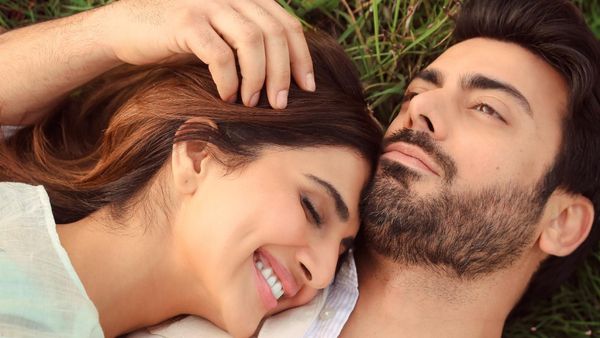 Abir Gulaal New Release Date: Fawad Khan-Vaani Kapoor's Film To Release Worldwide Except India On THIS Date