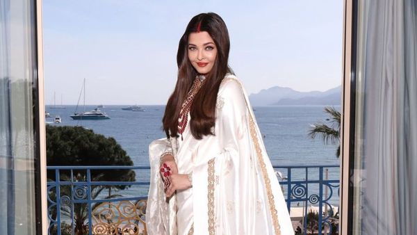 National Film Awards 2025: Was Aishwarya Rai Robbed Of Awards? Fans Ask 'Why Didn't Ponniyan Selvan Win?'