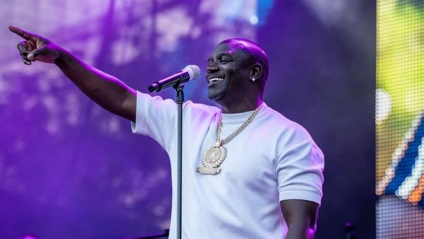Akon India Tour: Delhi, Bangalore & Mumbai Dates, Venue; Know How & When To Buy Tickets