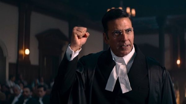 Ramayana: Akshay Kumar's Kesari Chapter 2 Co-Star To Play Sugriv In Nitesh Tiwari's Directorial - Deets