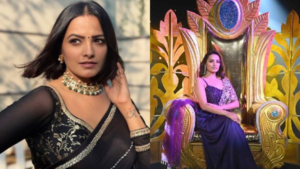 Chhoriyan Chali Gaon Today Episode: Anita Hassanandani Wins the Hen Task Despite a 400-Point Penalty!