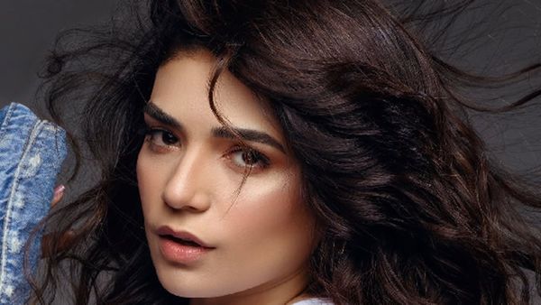 Chhoriyan Chali Gaon: Anjuum Faakih Takes Bold Stand On Fair Work Distribution, Giving Rameet Sandhu...