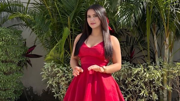 Archita Phukan VIRAL Video: How AI Is Affecting Women In 2025? Controversy Revealed & Case Explained