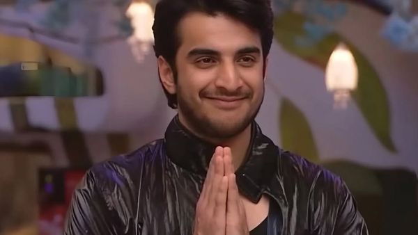 Bigg Boss Malayalam 7 Elimination: Aryan At Risk? Check Voting Trends And Possible Evictions This Week