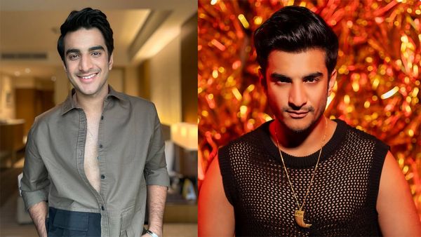 Bigg Boss Malayalam Season 7: Who Is Aryan Kathuria, The Expected Contestant In The Mohanlal Show?