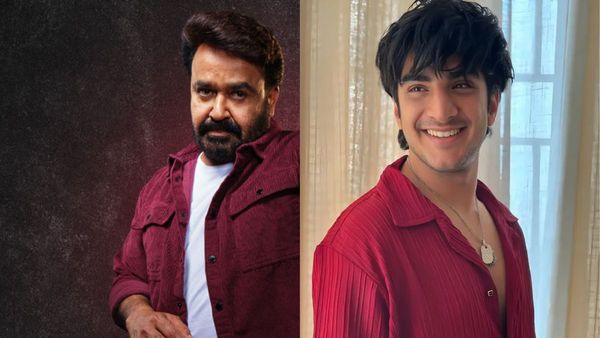 Bigg Boss Malayalam 7 Voting Trends: Who Will Get Highest Votes? Will Aryan Get ELIMINATED?