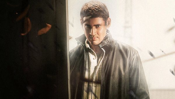 Athadu Re-Release Box Office Collection: How Is Mahesh Babu's Action Thriller Movie's Comeback Performing?