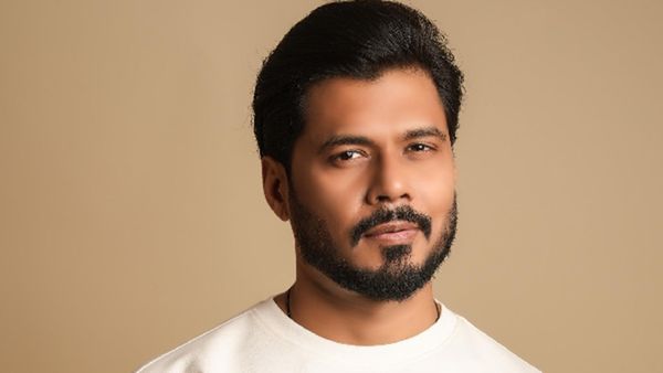 Avinash Dwivedi On His Biggest Creative Challenge: “Sometimes My Personal Emotions Take Over the Story”