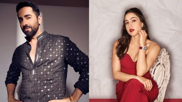 Pati Patni Aur Woh 2: Man Arrested For Assaulting Ayushmann's Film's Crew Member; AICWA Demands Strict Action