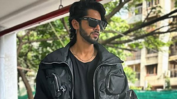 Bigg Boss 19 Premiere: Who Is Baseer Ali? Know About Splitsvilla 10 Winner Who Is Participating In BB19