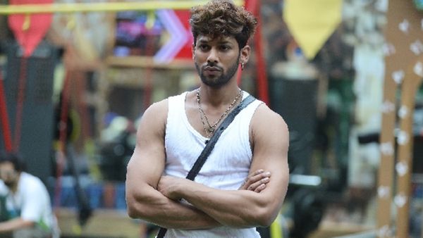 Bigg Boss 19: Baseer Ali Shares Chilling Jim Corbett Encounter: Elephant Ran Behind Our Car