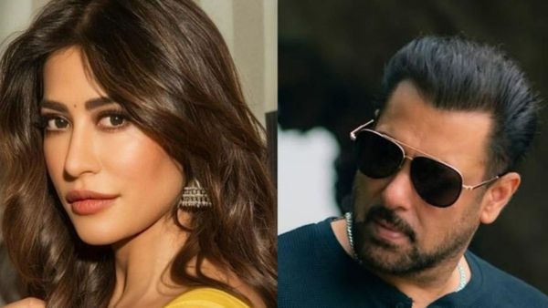 Salman Khan’s Battle of Galwan Mumbai Shoot Cancelled, Expensive Sets Taken Down Amid Delay