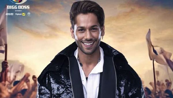 Bigg Boss 19: Baseer Ali Out Of Captaincy Race; Who Will Become The 1st Captain Of BB19?