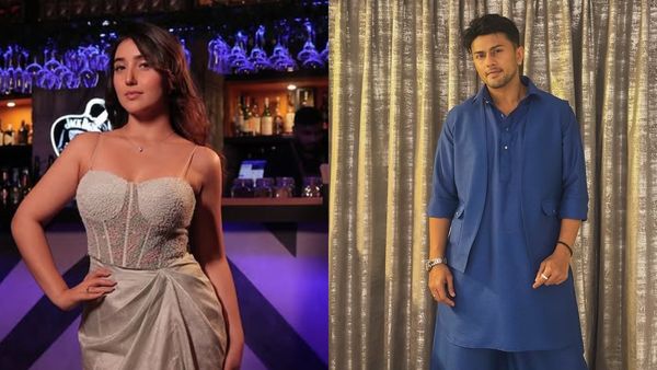 Bigg Boss 19 Confirmed Contestants List (Rumoured): Ashnoor To Awez; Here’s Who Are Likely To Enter BB19